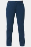 Online Mountain Equipment Womens Dihedral Pants