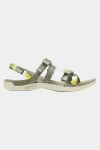 Discount Merrell Womens District 3 Backstrap Sandals