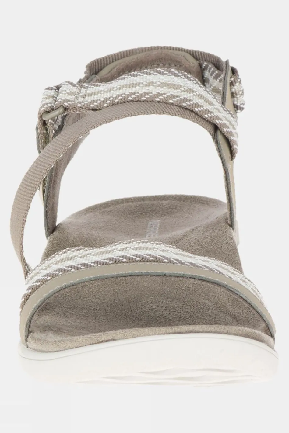 womens-district-mendi-backstra-tMzfuKdl-2.webp New Merrell Womens District Mendi Backstrap Sandals