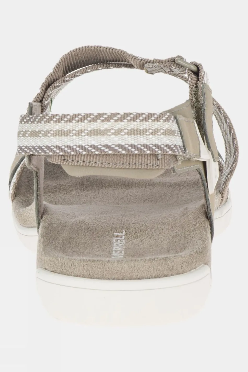 womens-district-mendi-backstra-tMzfuKdl-3.webp New Merrell Womens District Mendi Backstrap Sandals