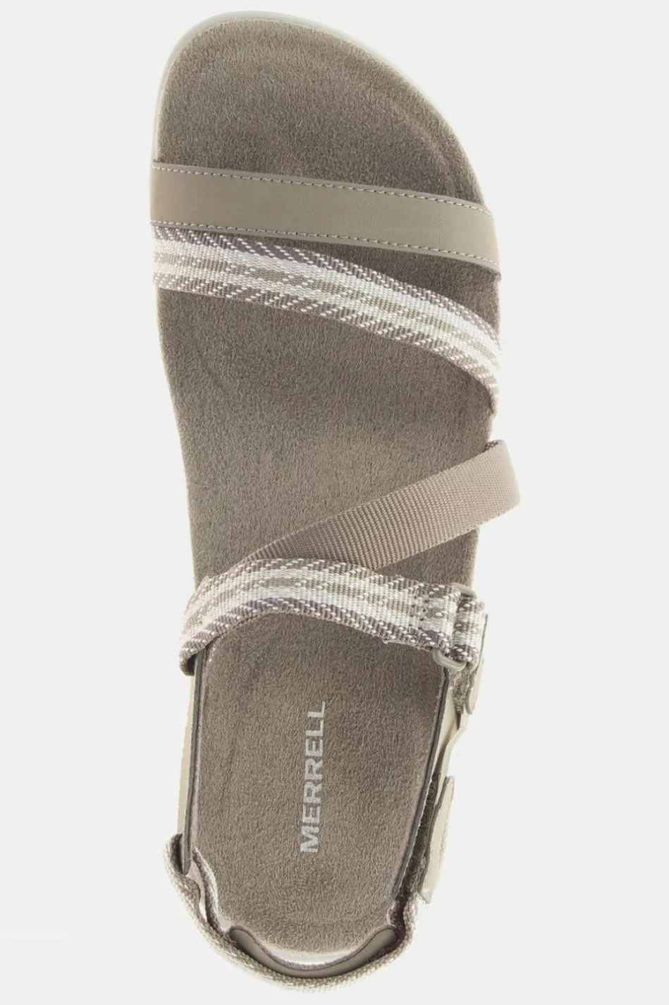 womens-district-mendi-backstra-tMzfuKdl-4.webp New Merrell Womens District Mendi Backstrap Sandals