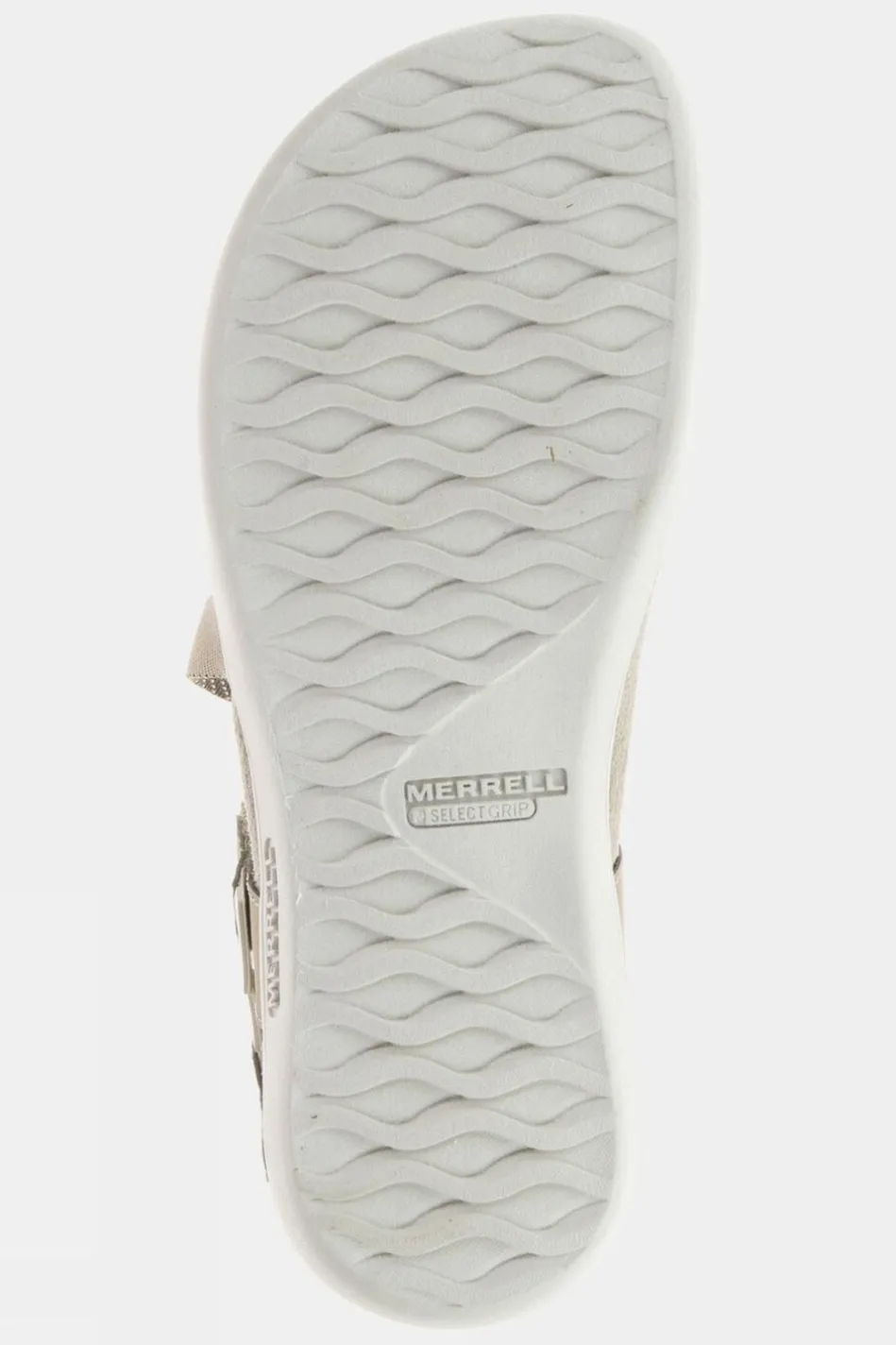 womens-district-mendi-backstra-tMzfuKdl-5.webp New Merrell Womens District Mendi Backstrap Sandals