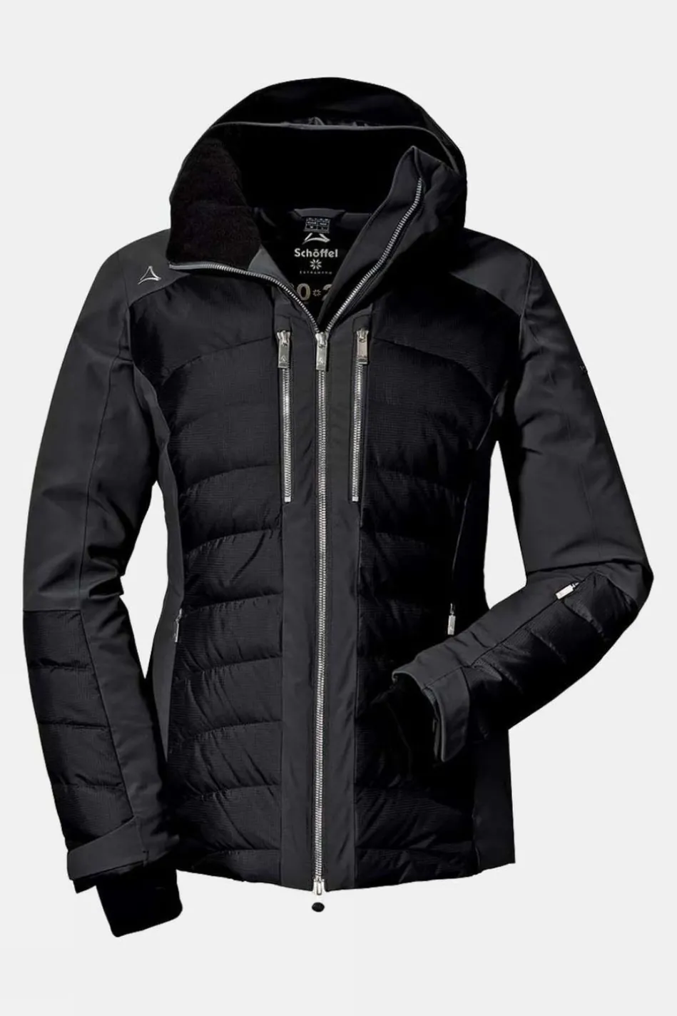 womens-down-jacket-maribor3-FjTRdwMo-0.webp Outlet Schoffel Womens Down Jacket Maribor3