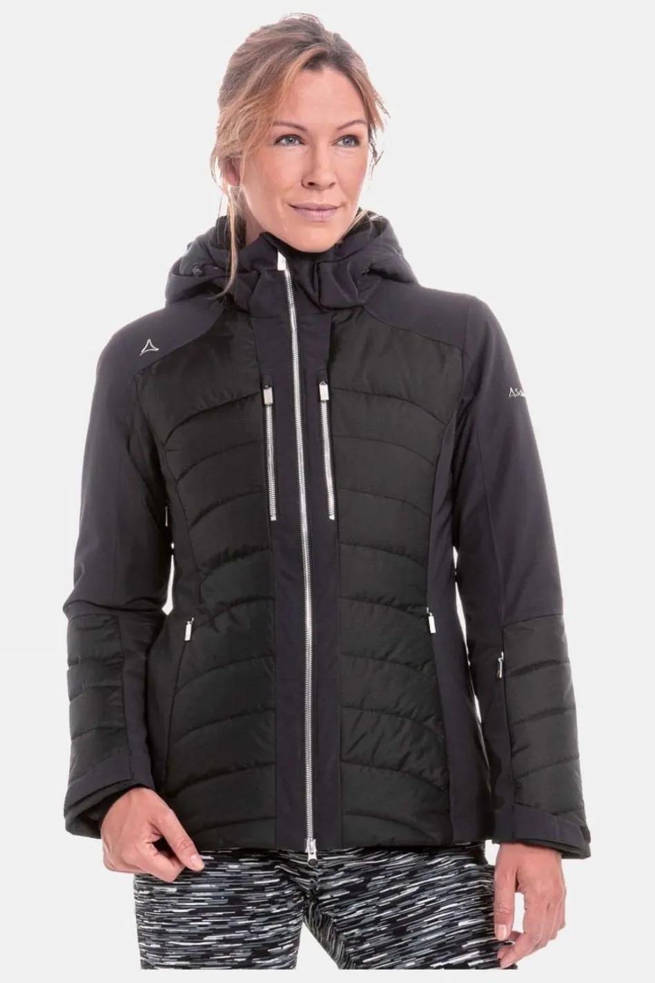womens-down-jacket-maribor3-FjTRdwMo-2.webp Outlet Schoffel Womens Down Jacket Maribor3