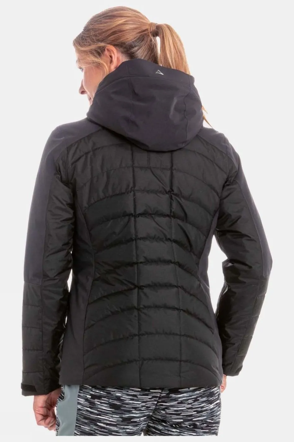 womens-down-jacket-maribor3-FjTRdwMo-3.webp Outlet Schoffel Womens Down Jacket Maribor3