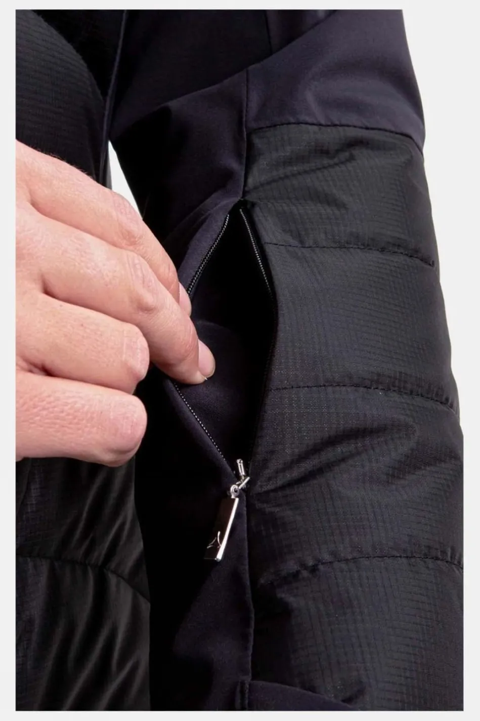 womens-down-jacket-maribor3-FjTRdwMo-5.webp Outlet Schoffel Womens Down Jacket Maribor3