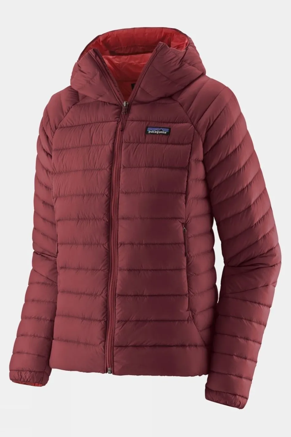 womens-down-sweater-hooded-jac-KCwfOIil-0.webp Outlet Patagonia Womens Down Sweater Hooded Jacket