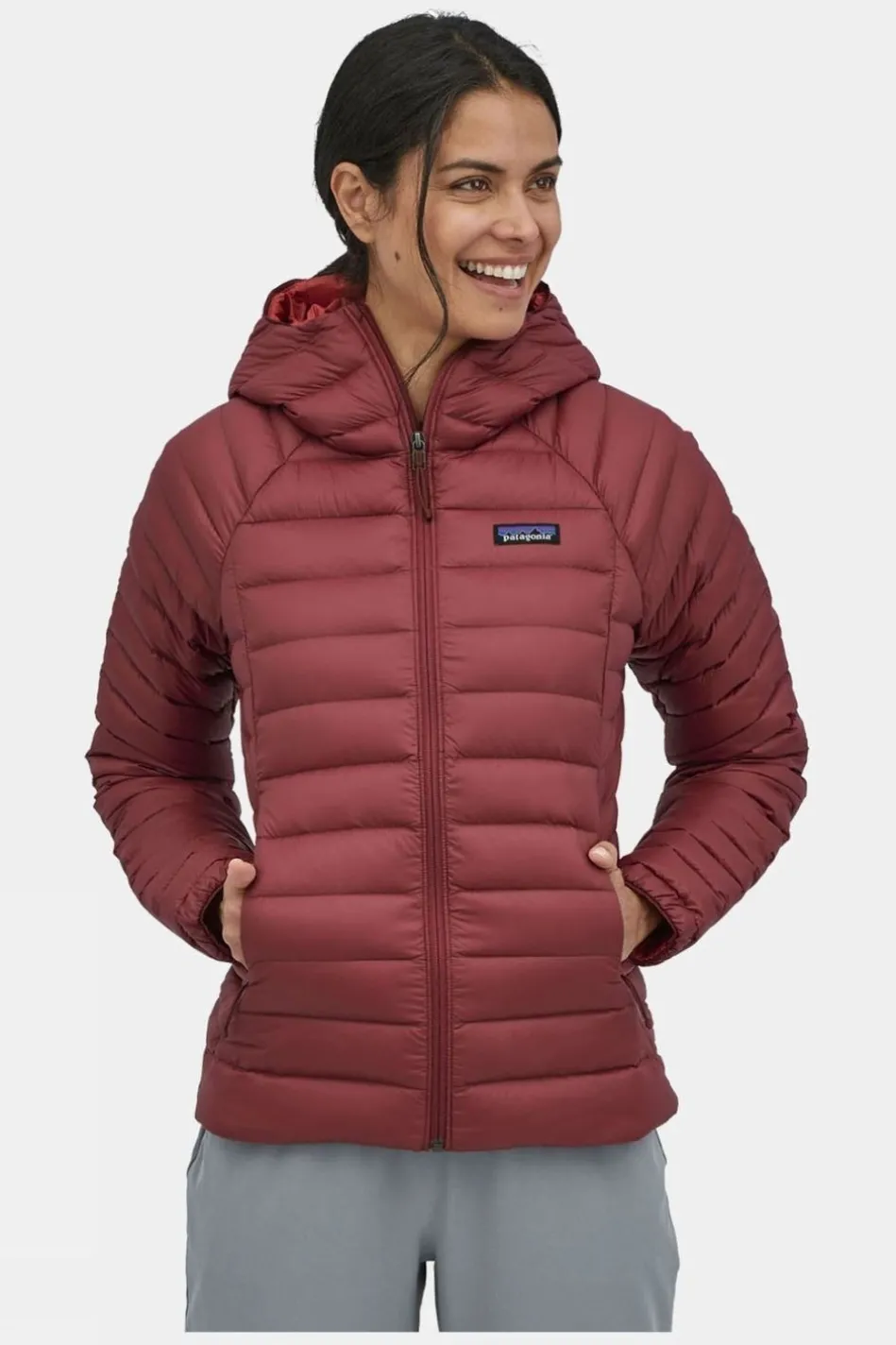 womens-down-sweater-hooded-jac-KCwfOIil-1.webp Outlet Patagonia Womens Down Sweater Hooded Jacket