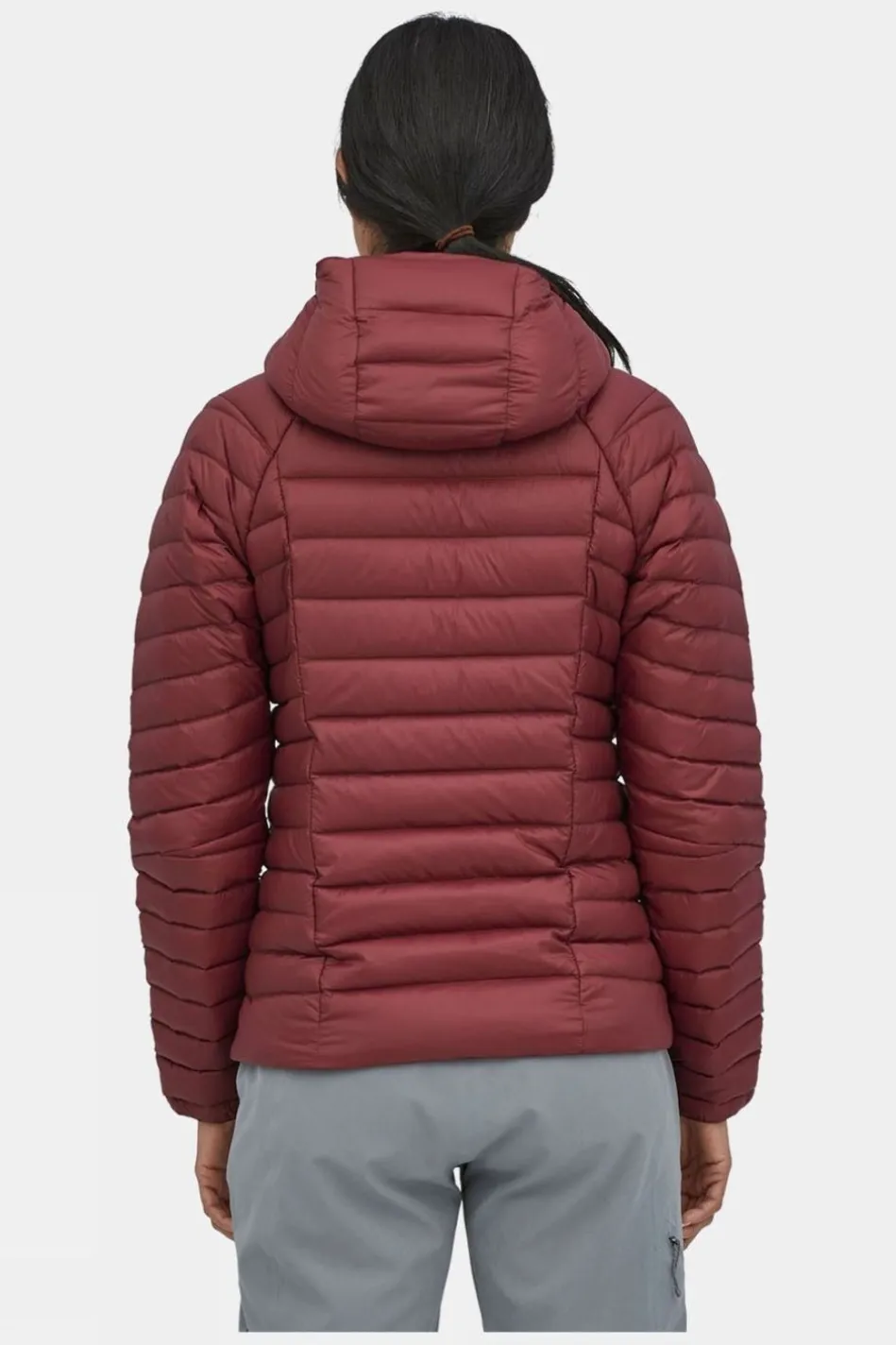 womens-down-sweater-hooded-jac-KCwfOIil-2.webp Outlet Patagonia Womens Down Sweater Hooded Jacket