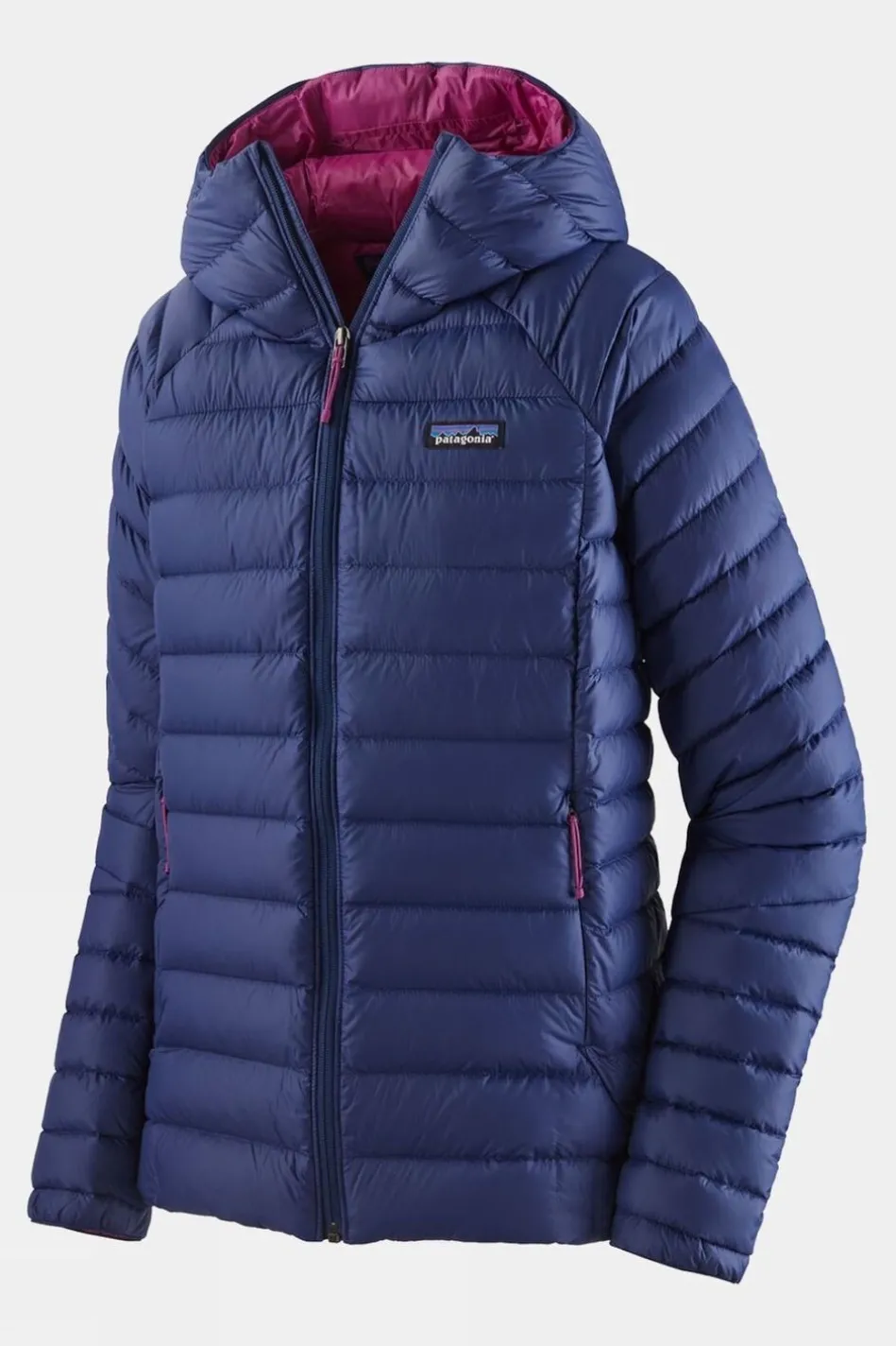 womens-down-sweater-hooded-jac-tBFqbsxf-0.webp Hot Patagonia Womens Down Sweater Hooded Jacket