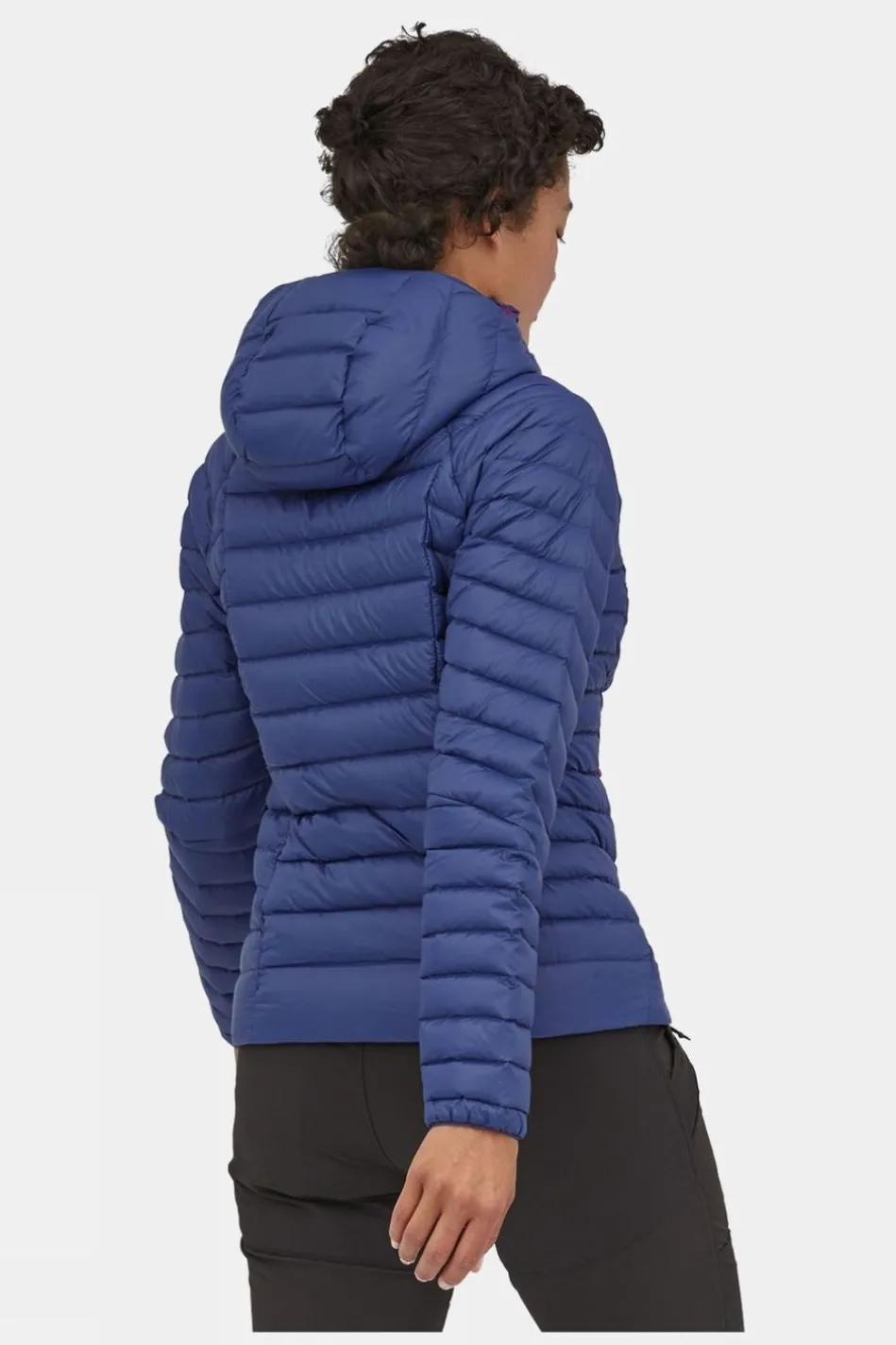 womens-down-sweater-hooded-jac-tBFqbsxf-2.webp Hot Patagonia Womens Down Sweater Hooded Jacket