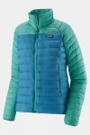 Discount Patagonia Womens Down Sweater Jacket