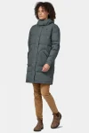 womens-downdrift-parka-oCvjTSFC-0.webp
