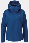 womens-downpour-eco-jacket-CRYYSiFO-0.webp