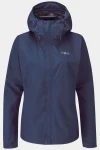 womens-downpour-eco-jacket-CRYYSiFO-0.webp