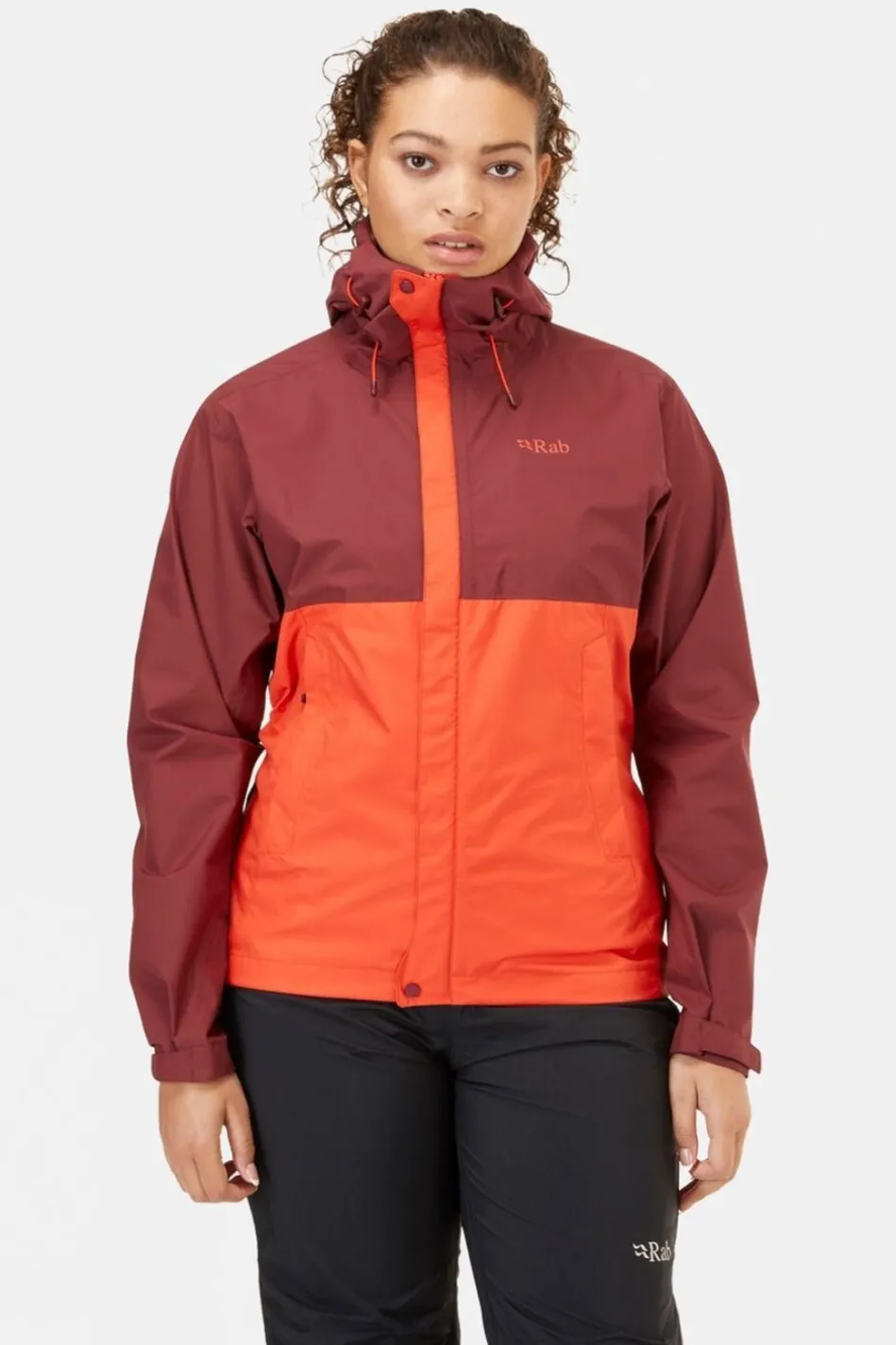 womens-downpour-eco-jacket-VPvvHjDU-1.webp Clearance Rab Womens Downpour Eco Jacket