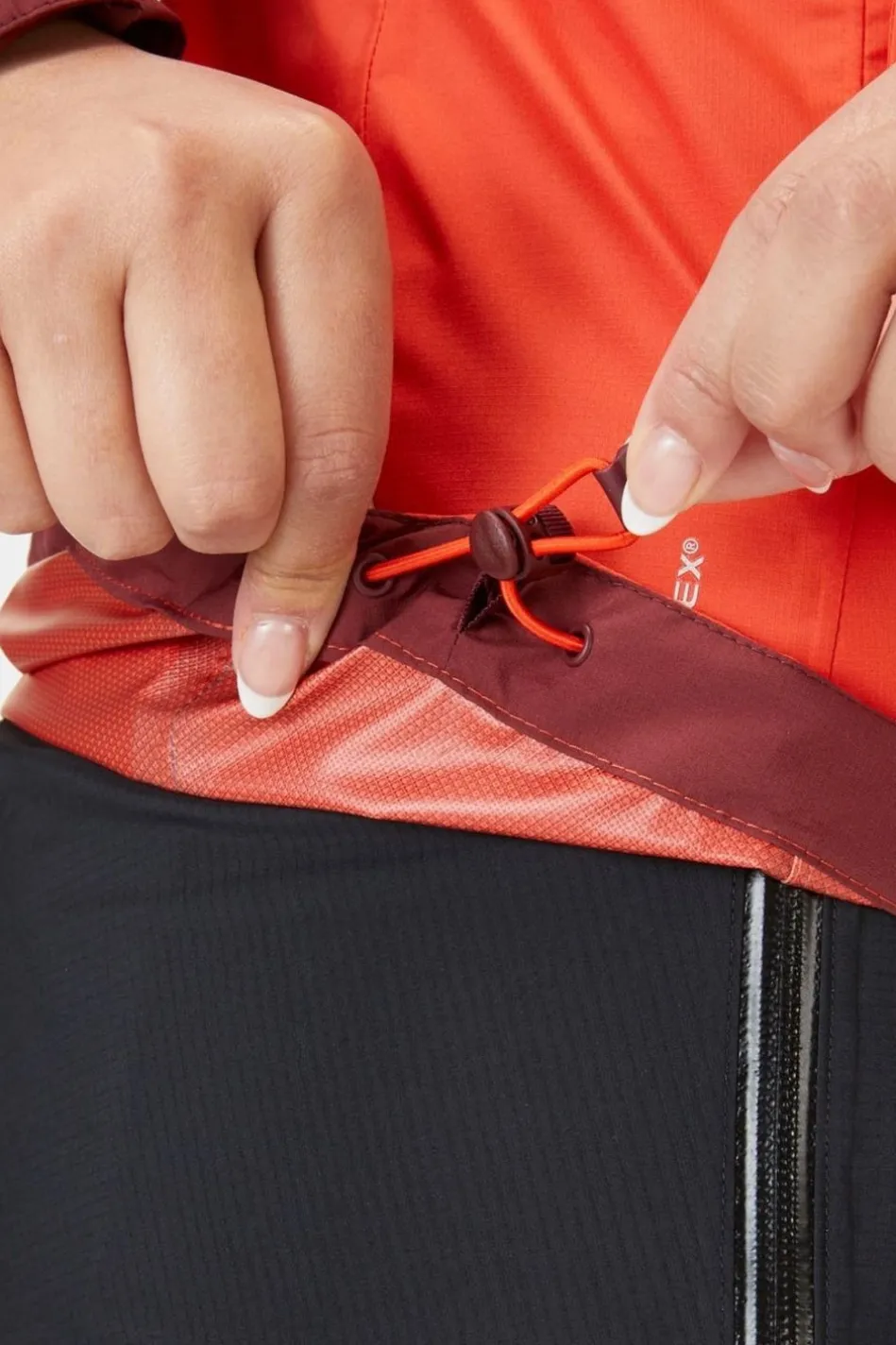 womens-downpour-eco-jacket-VPvvHjDU-10.webp Clearance Rab Womens Downpour Eco Jacket