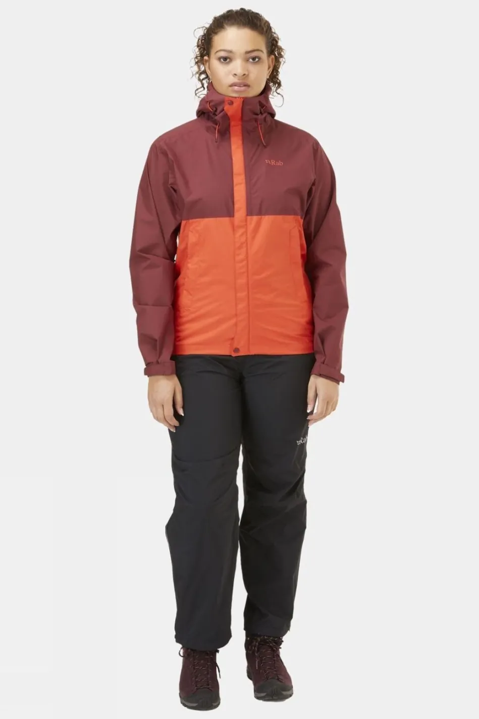 womens-downpour-eco-jacket-VPvvHjDU-3.webp Clearance Rab Womens Downpour Eco Jacket