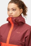 womens-downpour-eco-jacket-VPvvHjDU-0.webp