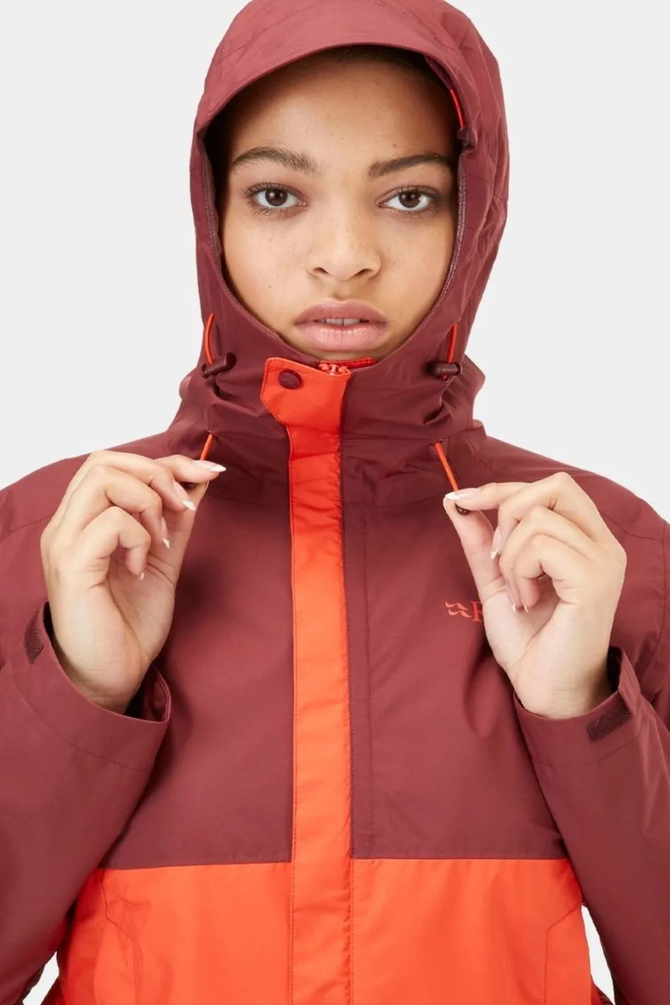 womens-downpour-eco-jacket-VPvvHjDU-5.webp Clearance Rab Womens Downpour Eco Jacket