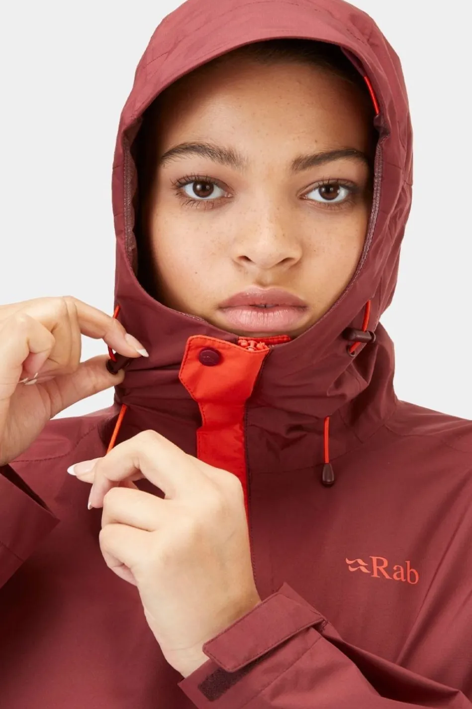 womens-downpour-eco-jacket-VPvvHjDU-6.webp Clearance Rab Womens Downpour Eco Jacket