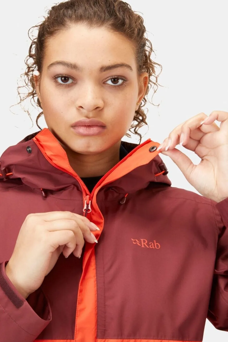 womens-downpour-eco-jacket-VPvvHjDU-8.webp Clearance Rab Womens Downpour Eco Jacket