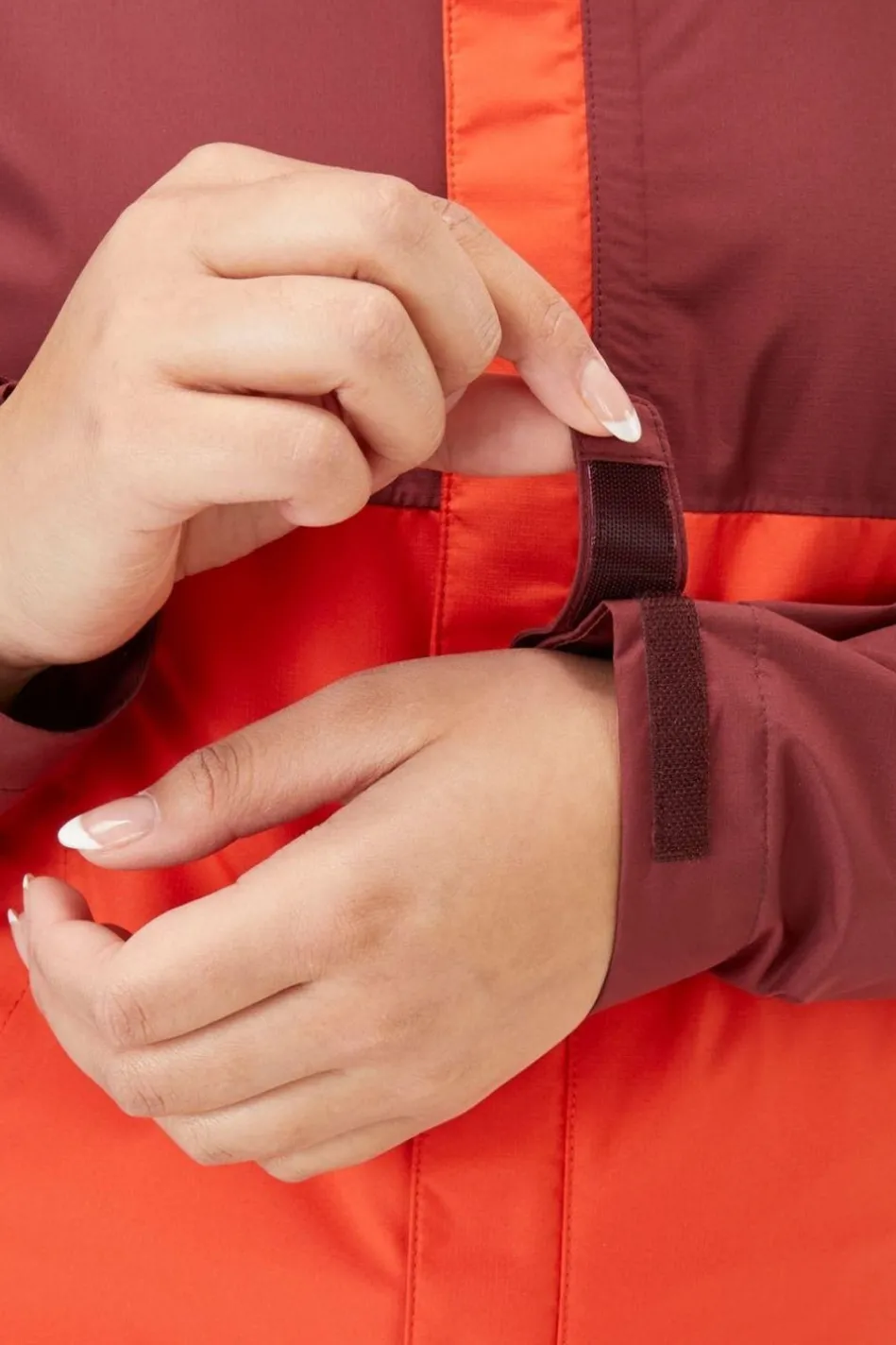 womens-downpour-eco-jacket-VPvvHjDU-9.webp Clearance Rab Womens Downpour Eco Jacket