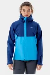 womens-downpour-eco-jacket-bJXOMZut-0.webp