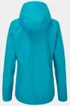 womens-downpour-eco-jacket-mOJZDhFR-0.webp