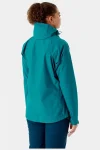 womens-downpour-eco-jacket-mOJZDhFR-0.webp