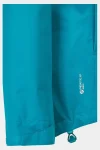 womens-downpour-eco-jacket-mOJZDhFR-0.webp