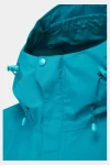 womens-downpour-eco-jacket-mOJZDhFR-0.webp