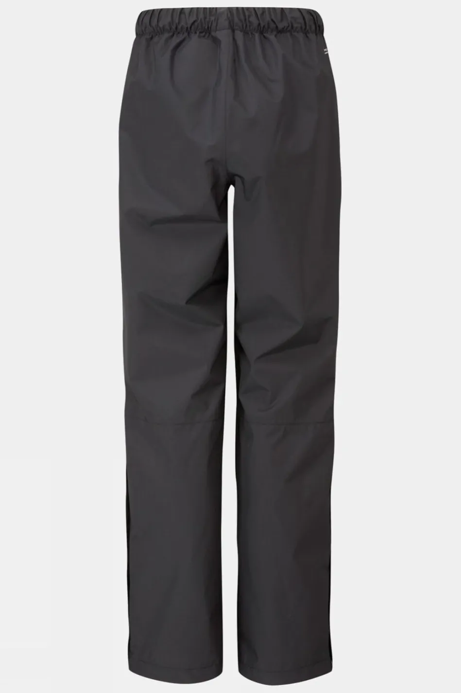 womens-downpour-eco-pants-IQvfxDLZ-1.webp Outlet Rab Womens Downpour Eco Pants