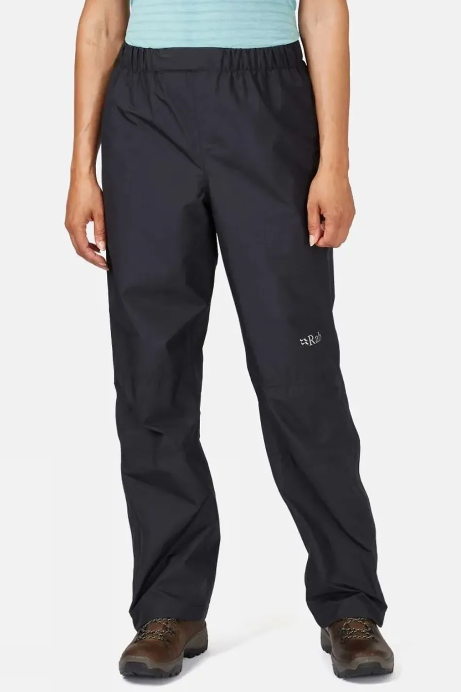 womens-downpour-eco-pants-IQvfxDLZ-2.webp Outlet Rab Womens Downpour Eco Pants