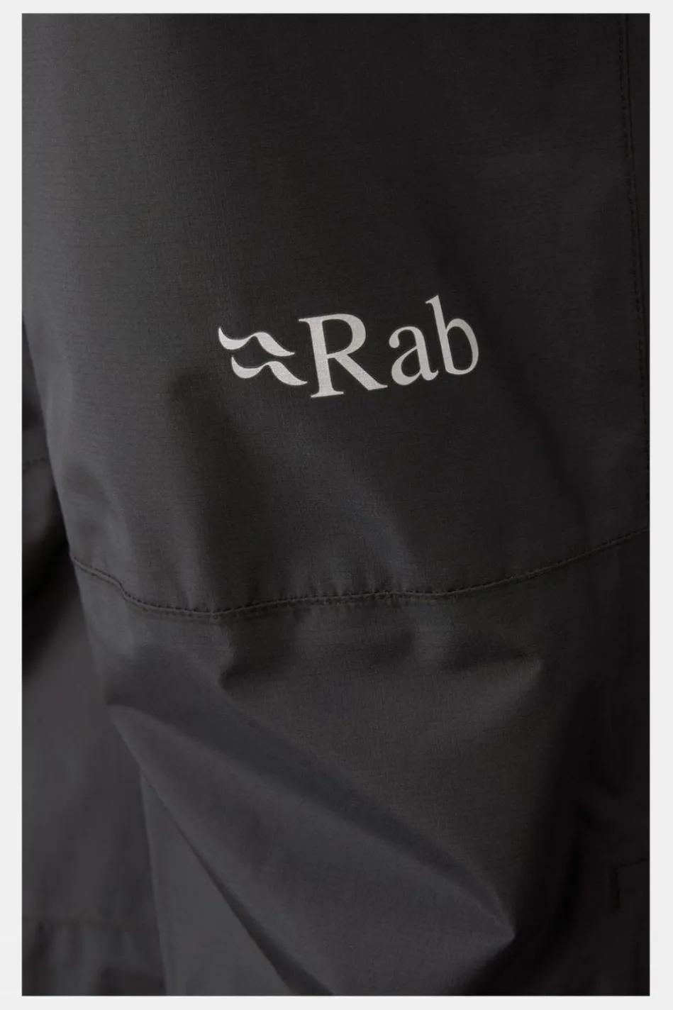 womens-downpour-eco-pants-IQvfxDLZ-5.webp Outlet Rab Womens Downpour Eco Pants