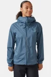 womens-downpour-plus-20-jacket-caxcRkTx-0.webp