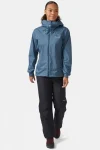 womens-downpour-plus-20-jacket-caxcRkTx-0.webp