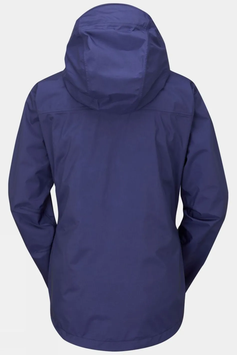 womens-downpour-plus-20-jacket-pATRpHGD-1.webp Clearance Rab Womens Downpour Plus 2.0 Jacket