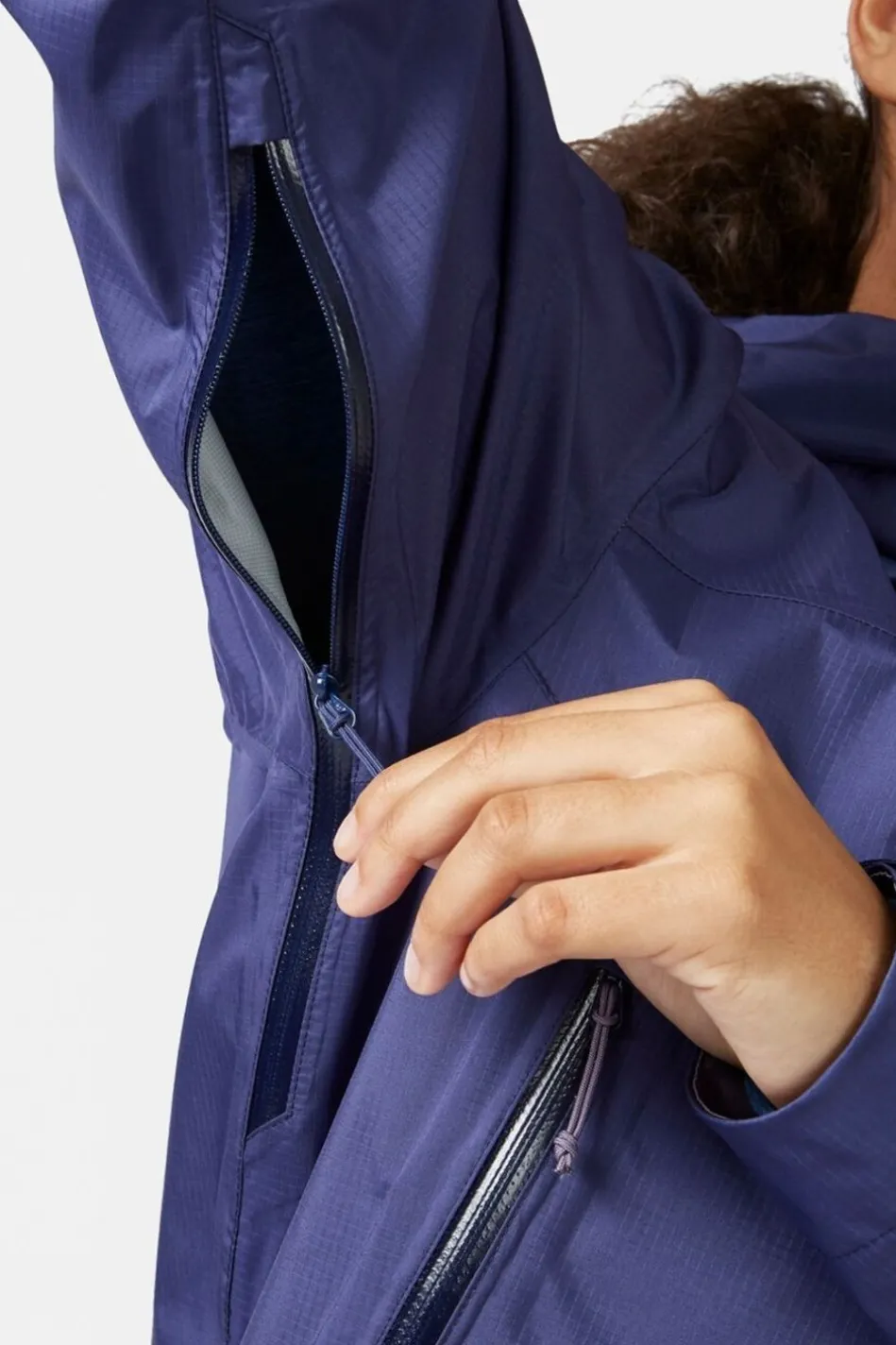 womens-downpour-plus-20-jacket-pATRpHGD-10.webp Clearance Rab Womens Downpour Plus 2.0 Jacket