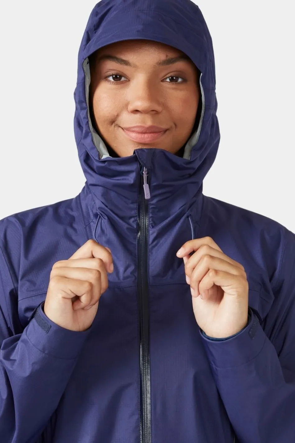 womens-downpour-plus-20-jacket-pATRpHGD-11.webp Clearance Rab Womens Downpour Plus 2.0 Jacket