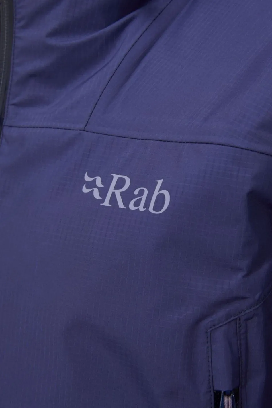 womens-downpour-plus-20-jacket-pATRpHGD-12.webp Clearance Rab Womens Downpour Plus 2.0 Jacket