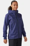 womens-downpour-plus-20-jacket-pATRpHGD-0.webp