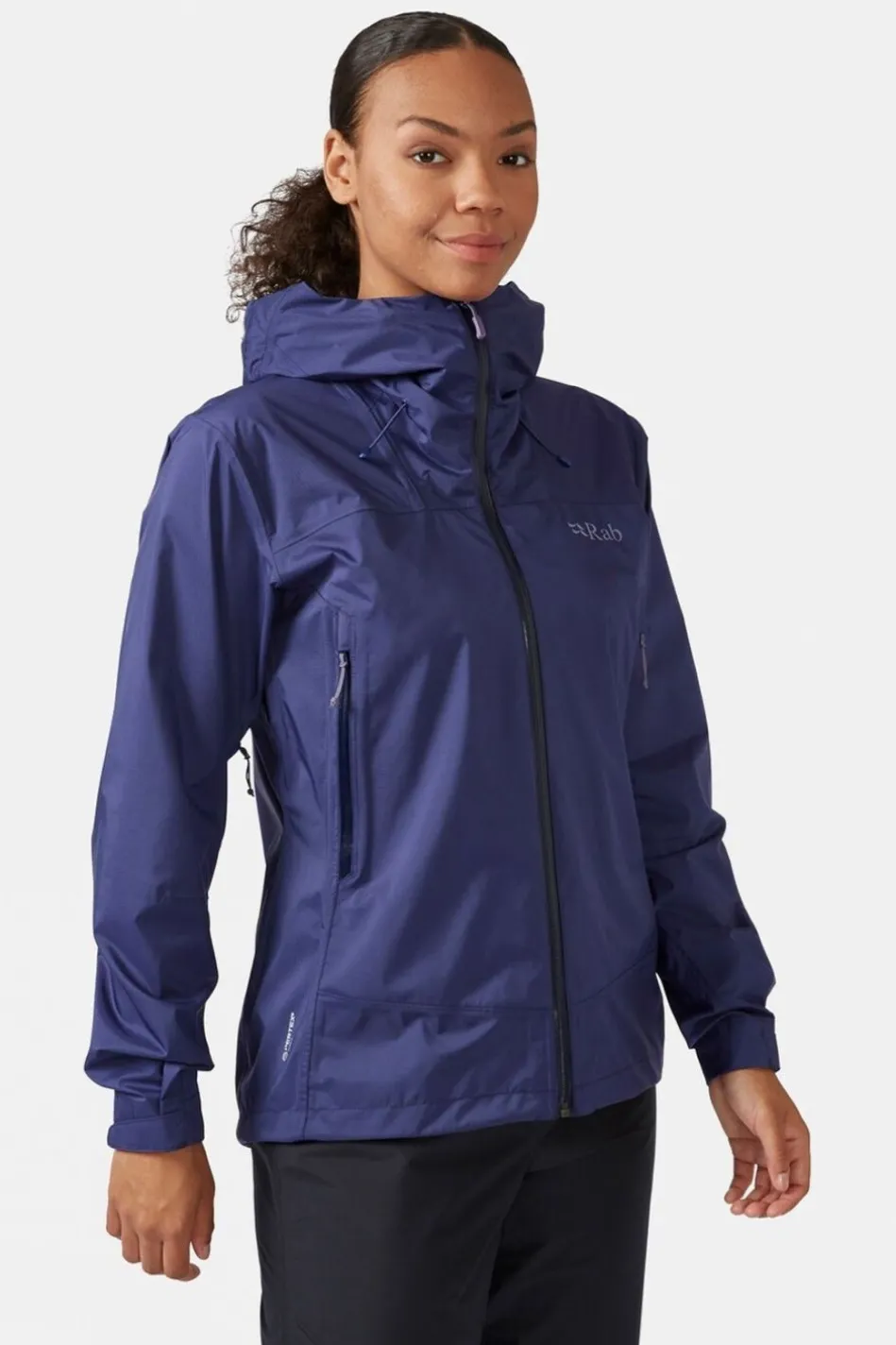 womens-downpour-plus-20-jacket-pATRpHGD-2.webp Clearance Rab Womens Downpour Plus 2.0 Jacket