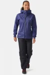 womens-downpour-plus-20-jacket-pATRpHGD-0.webp