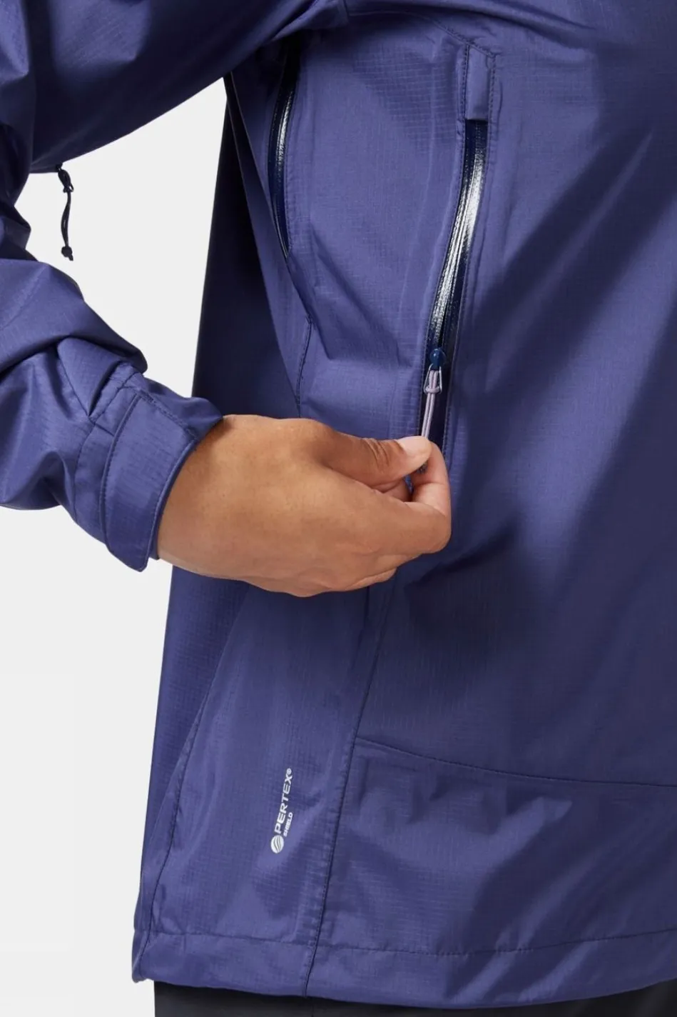 womens-downpour-plus-20-jacket-pATRpHGD-8.webp Clearance Rab Womens Downpour Plus 2.0 Jacket