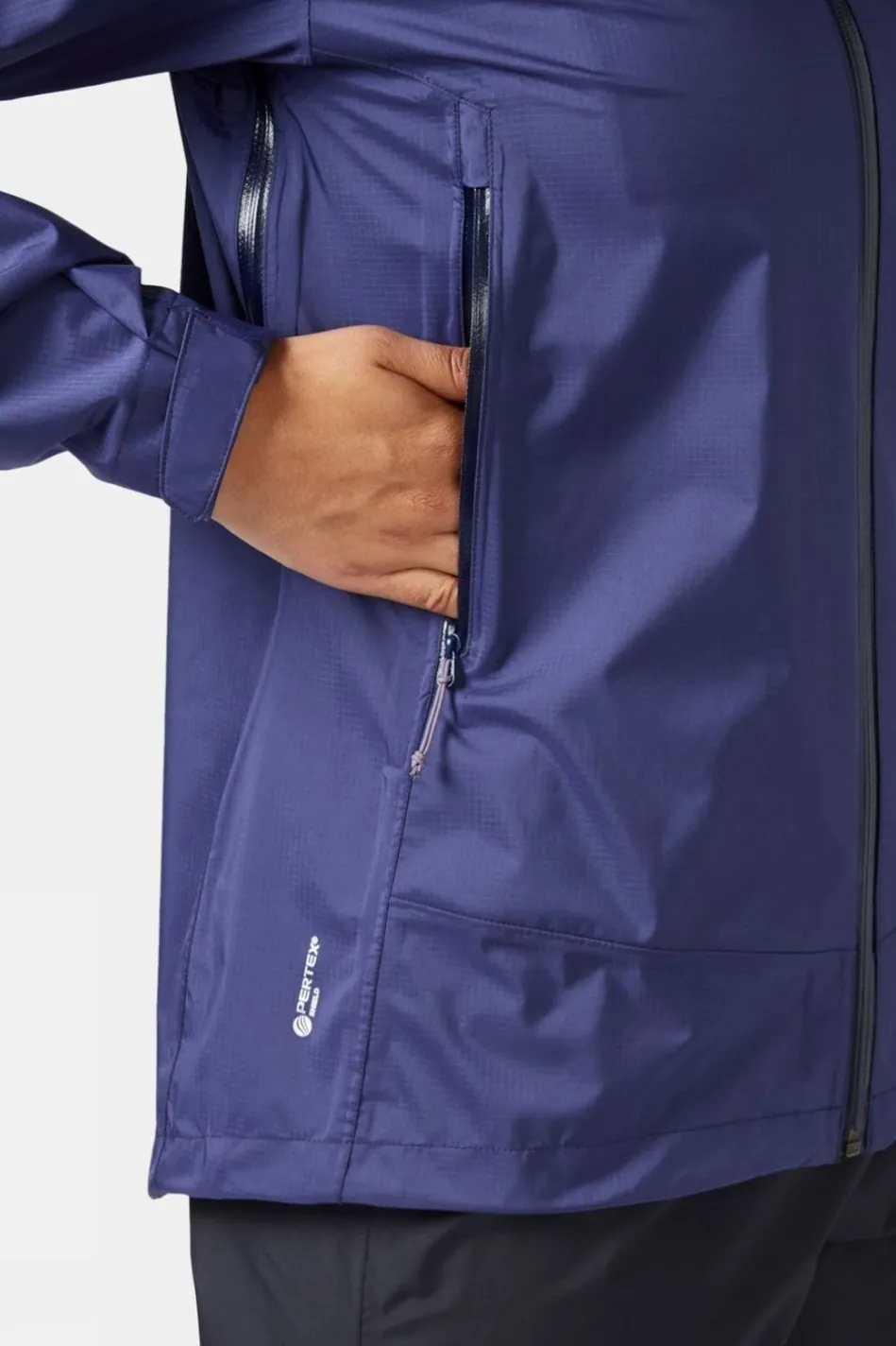 womens-downpour-plus-20-jacket-pATRpHGD-9.webp Clearance Rab Womens Downpour Plus 2.0 Jacket