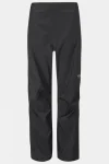 Hot Rab Womens Downpour Plus 2.0 Pants