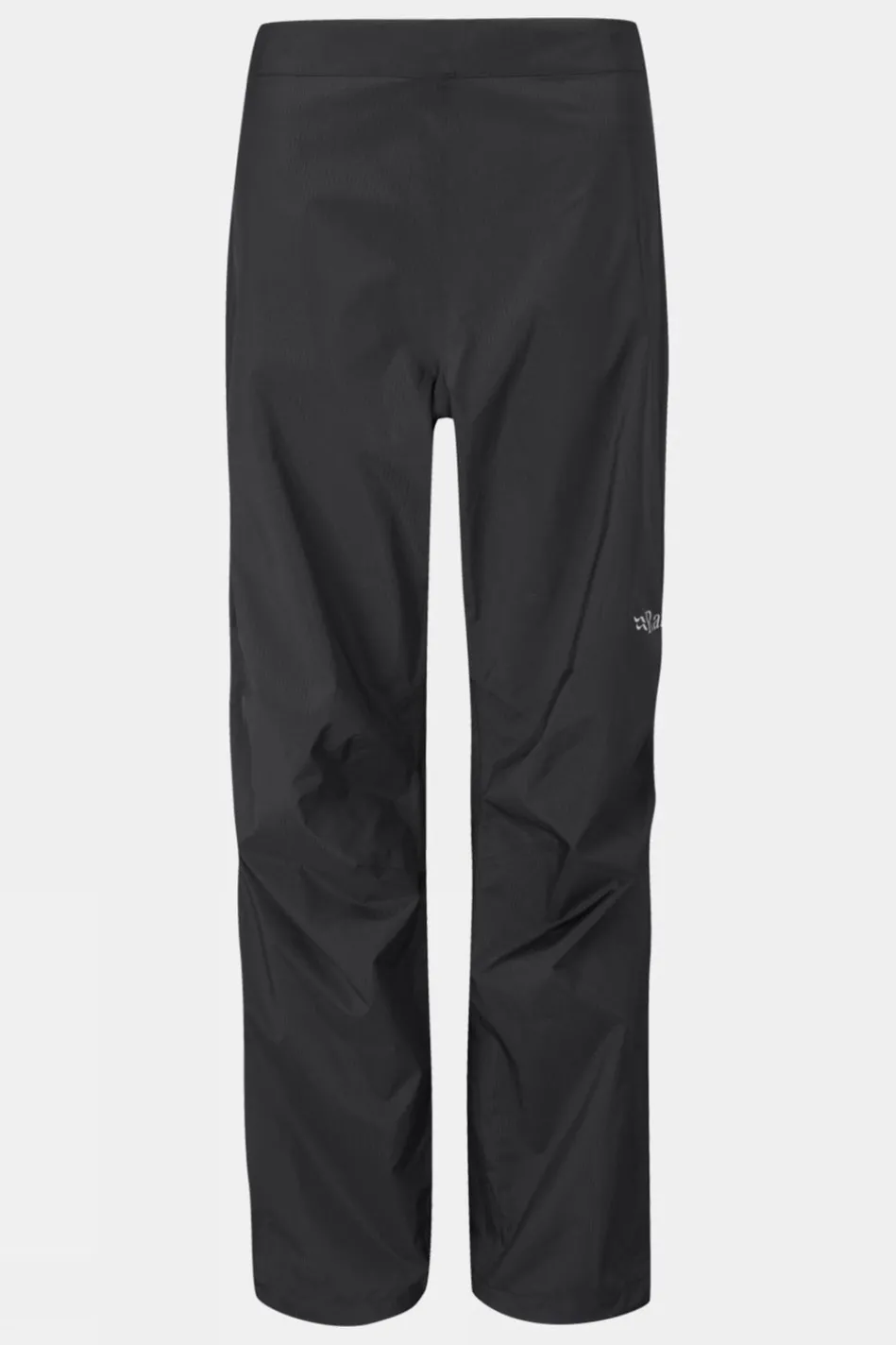 womens-downpour-plus-20-pants-RVoiBQHP-0.webp Hot Rab Womens Downpour Plus 2.0 Pants