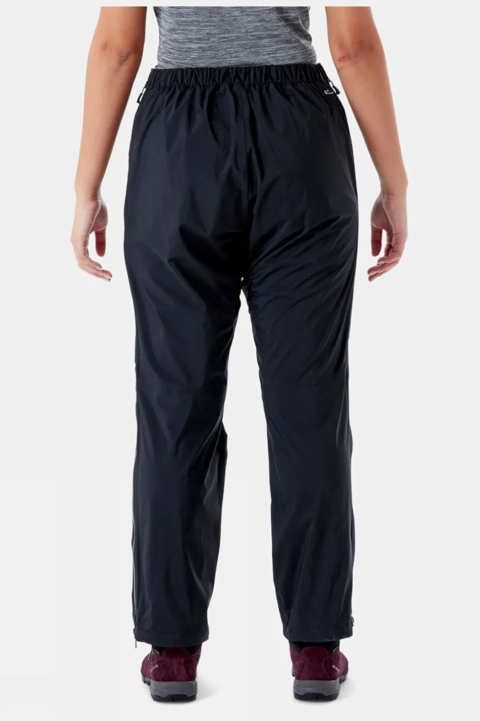 womens-downpour-plus-20-pants-RVoiBQHP-3.webp Hot Rab Womens Downpour Plus 2.0 Pants