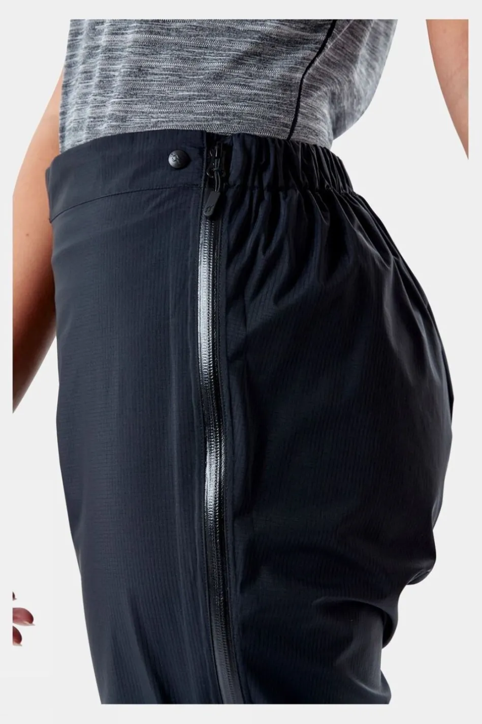 womens-downpour-plus-20-pants-RVoiBQHP-4.webp Hot Rab Womens Downpour Plus 2.0 Pants